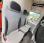 Fourgon avec parois et toit rigide Mercedes SPRINTER 2 V6 3L 190cv