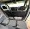 Fourgon avec parois et toit rigide Mercedes SPRINTER 2 V6 3L 190cv
