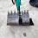 Mini-pelle Ihi Minipelle 20NX 2,1T