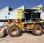 Chargeuse  Caterpillar 914G