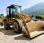 Chargeuse  Caterpillar 914G