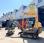 Mini-pelle Volvo EC15 B XT