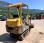 Mini-pelle Volvo EC15 B XT