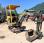 Mini-pelle Volvo EC15 B XT