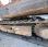 Mini-pelle Volvo EC15 B XT