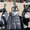 Mini-pelle Bobcat E10 Z
