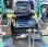 Mini-pelle Yanmar B18EX