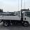 Benne basculante de chantier et de TP Isuzu M27 3.0L 150CH BENNE ARRIERE