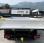 Benne basculante de chantier et de TP Isuzu M27 3.0L 150CH BENNE ARRIERE