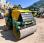 Compacteur tandem Ammann AV26-2 COMPACTEUR ROULEAU TANDEM VIBRANT ARTICULÉ