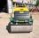 Compacteur tandem Ammann AV26-2 COMPACTEUR ROULEAU TANDEM VIBRANT ARTICULÉ