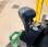 Compacteur tandem Ammann AV26-2 COMPACTEUR ROULEAU TANDEM VIBRANT ARTICULÉ
