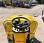 Compacteur tandem Ammann AV26-2 COMPACTEUR ROULEAU TANDEM VIBRANT ARTICULÉ