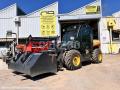  Jcb 515-40 TH Telescopique 4m 1500Kg