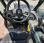  Jcb 515-40 TH Telescopique 4m 1500Kg