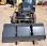  Jcb 515-40 TH Telescopique 4m 1500Kg