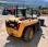  Jcb 515-40 TH Telescopique 4m 1500Kg