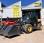  Jcb 515-40 TH Telescopique 4m 1500Kg