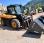  Jcb 515-40 TH Telescopique 4m 1500Kg