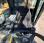  Jcb 515-40 TH Telescopique 4m 1500Kg