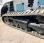 Mini-chargeuse Bobcat MT55 MINI CHARGEUSE SKID A CHENILLE