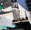 Mini-chargeuse Bobcat MT55 MINI CHARGEUSE SKID A CHENILLE