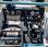Mini-chargeuse Bobcat MT55 MINI CHARGEUSE SKID A CHENILLE
