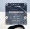 Mini-chargeuse Bobcat MT55 MINI CHARGEUSE SKID A CHENILLE
