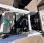Mini-chargeuse Bobcat MT55 MINI CHARGEUSE SKID A CHENILLE