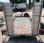 Porte-engins MANDRINOISE REMORQUE PORTE ENGINS 2 ESSIEUX 3T5 2020