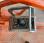 Nacelle automotrice Snorkel S3220E NACELLE CISEAUX ELECTRIQUE