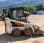 Mini-chargeuse Bobcat 463