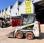 Mini-chargeuse Bobcat 463