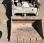 Mini-chargeuse Bobcat 463