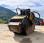 Curage rotatif MB CRUSHER BF70.2 GODET CONCASSEUR AVEC AIMANT