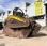 Curage rotatif MB CRUSHER BF70.2 GODET CONCASSEUR AVEC AIMANT
