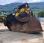 Curage rotatif MB CRUSHER BF70.2 GODET CONCASSEUR AVEC AIMANT