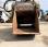 Curage rotatif MB CRUSHER BF70.2 GODET CONCASSEUR AVEC AIMANT