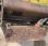 Curage rotatif MB CRUSHER BF70.2 GODET CONCASSEUR AVEC AIMANT