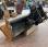 Curage rotatif THIERE GODET CURAGE INCLINABLE TILT POUR PELLE DE 20T