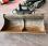 Curage rotatif THIERE GODET CURAGE INCLINABLE TILT POUR PELLE DE 20T