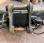 Curage rotatif THIERE GODET CURAGE INCLINABLE TILT POUR PELLE DE 20T