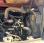Mini-pelle Neuson 6002 RD Mini pelle 6T (NET DE TVA)