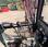 Mini-pelle Neuson 6002 RD Mini pelle 6T (NET DE TVA)