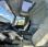 Benne basculante de chantier et de TP DAF CF 430