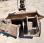 Pelle  New Holland MH 2.6