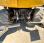 Pelle  New Holland MH 2.6