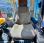 Pelle  New Holland MH 2.6