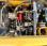 Pelle  New Holland MH 2.6