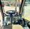 Pelle  New Holland MH 2.6